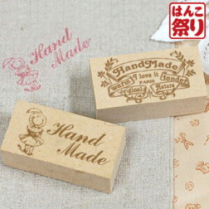 y500~OFFN[|zzz Zbg133 nhChX^v2Zbg nhCh^O⃉bsO y  z 킢 LO Mtg v[g 蕨 j yendsale_18z 