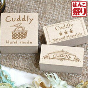 y24H聚390~OFFN[|Lz Zbg145 IׂJh[X^v3Zbg nhCh^O⃉bsO y  z 킢 LO Mtg v[g 蕨 j yendsale_18z 