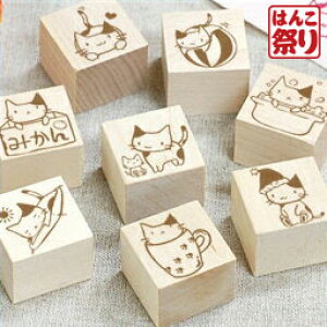 yN[|zzz Zbg149 lRX^v8Zbg nhCh^O⃉bsO y  z 킢 LO Mtg v[g 蕨 j ܂  |Cg