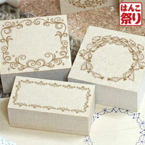 y500~OFFN[|zzz Zbg161 Iׂt[X^v3Zbg nhCh^O⃉bsO y  z 킢 LO Mtg v[g 蕨 j yendsale_18z 