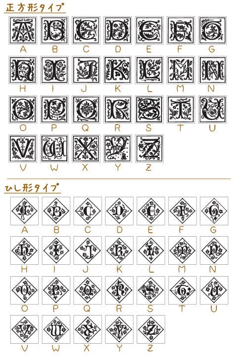 楽天市場】【限定クーポン配布中】 【ゆうメール発送】 セット167