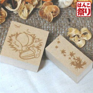 y24H聚390~OFFN[|Lz Zbg168 H̃X^v2Zbg nhCh^O⃉bsO y  z 킢 LO Mtg v[g 蕨 j yendsale_18z ܂