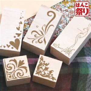 yN[|zzz Zbg172 R[i[X^v5Zbg nhCh^O⃉bsO y  z 킢 LO Mtg v[g 蕨 j ܂  |C