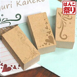 yN[|zzz Zbg17 R[i[X^v3Zbg nhCh^O⃉bsO y  z 킢 LO Mtg v[g 蕨 j yendsale_18z ܂ 