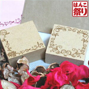 yN[|zzz Zbg24 t[X^v2Zbg2 nhCh^O⃉bsO y  z 킢 LO Mtg v[g 蕨 j yendsale_18z ܂ 