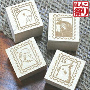 y500~OFFN[|zzz Zbg2 CRX^v4Zbg nhCh^O⃉bsO y  z 킢 LO Mtg v[g 蕨 j ܂  |