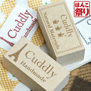 y500~OFFN[|zzz Zbg34 Jh[X^v2Zbg1 nhCh^O⃉bsO y  z 킢 LO Mtg v[g 蕨 j ܂  