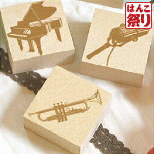 yN[|zzz y䂤[z Zbg47 yX^v3Zbg nhCh^O⃉bsO y  z 킢 LO Mtg v[g 蕨 j yendsale_18