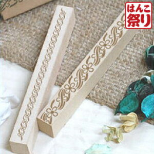 yN[|zzz Zbg56 I[igOX^v2{Zbg nhCh^O⃉bsO y  z 킢 LO Mtg v[g 蕨 j yendsale_18z 