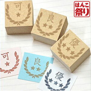 y500~OFFN[|zzz Zbg6 ]X^v3Zbg y  z 킢 LO Mtg v[g 蕨 j yendsale_18z ܂  |Cg (HK100)