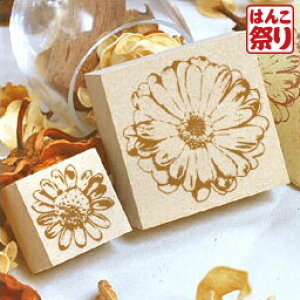 yN[|zzz Zbg74 ԃX^v2Zbg2 nhCh^O⃉bsO y  z 킢 LO Mtg v[g 蕨 j ܂  |Cg