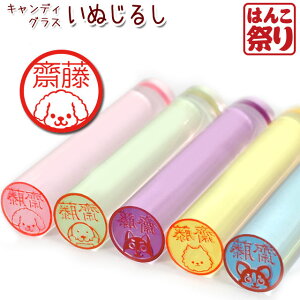 y500~OFFN[|zzz  킢 y  z ʂ邵LfB[ CXg LfB[OX  12.0mm vP[XZbg l ӃZbg ͂ s Mtg