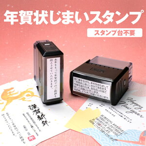 yXSi|Cg10{z N󂶂܂ X^v ď 悱 Nꂶ܂ S N ͂ N͂ NnKL ͂ nR q  ^e R A Nn