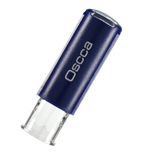 yN[|zzz LbvX ]l[ Oscca IXJ yz 6mm l[ F  C S ] Oscca osc-n ܂  |Cg (HK020)
