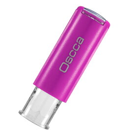 【限定クーポン配布中】 ネーム印 はんこ うさぎ スタンプ 認印 印鑑 かわいい うさじるし イラスト入 キャップレス回転ネーム印 オスカ ハンコ Oscca 買いまわり 買い回り ポイント消化 (HK020)