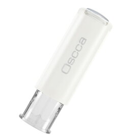 【限定クーポン配布中】 ネーム印 認印 キャップレス 印鑑 はんこ オスカ ゴム印 判子 ハンコ 回転式 Oscca カタカナ 旧字 英字 仕事 入社 入学 入園 卒園 卒業 買いまわり 買い回り ポイント消化 (HK020)