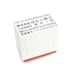 y500~OFFN[|ő|Cg5{z S Z / Zp[gX^C 4s 5s^Cv X^v Ј Д S Д  Ј Z nR S I[_[ 쐬 lZ  