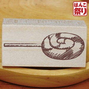 y500~OFFN[|zzz X^v yyLfB[ [stp_002] nhCh^O⃉bsO |bLi y  z 킢 LO Mtg v[g 蕨 j 