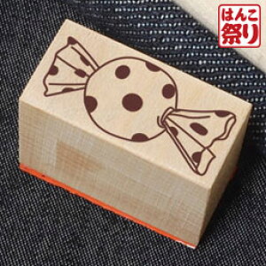 yXSi|Cg10{z X^v LfB[ [stp_003] nhCh^O⃉bsO |bLi y  z 킢 LO Mtg v[g 蕨 j ܂ 
