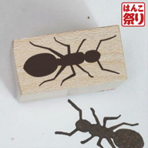 y24H聚390~OFFN[|Lz X^v A [stp_006] nhCh^O⃉bsO |bLi y  z 킢 LO Mtg v[g 蕨 j ܂ 