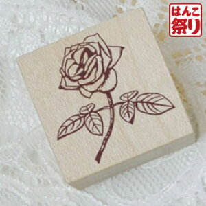 y24H聚390~OFFN[|Lz X^v o  [stp_009] nhCh^O⃉bsO |bLi y  z 킢 LO Mtg v[g 蕨 j ܂ 