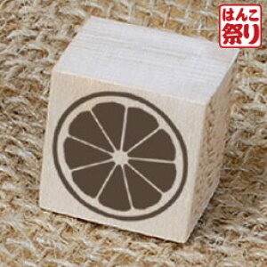 yN[|zzz X^v IW [stp_011] nhCh^O⃉bsO |bLi y  z 킢 LO Mtg v[g 蕨 j ܂  