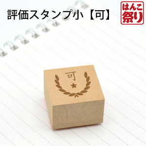 yXSi|Cg10{z X^v ]X^v  [stp_042] y  z 킢 LO Mtg v[g 蕨 j