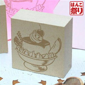 yXSi|Cg10{z X^v vA[h [stp_058] nhCh^O⃉bsO y  z 킢 LO Mtg v[g 蕨 j ܂  |