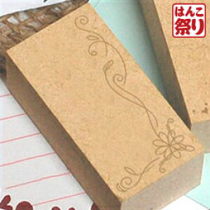 yXSi|Cg10{z X^v R[i[  [stp_066] nhCh^O⃉bsO y  z 킢 LO Mtg v[g 蕨 j ܂  |Cg