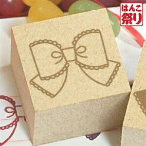 y24H聚390~OFFN[|Lz X^v {1 [stp_077] nhCh^O⃉bsO y  z 킢 LO Mtg v[g 蕨 j ܂  |Cg