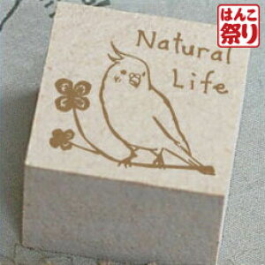 y24H聚390~OFFN[|Lz X^v CR Natural Life [stp_092] nhCh^O⃉bsO y  z 킢 LO Mtg v[g 蕨 j ܂  