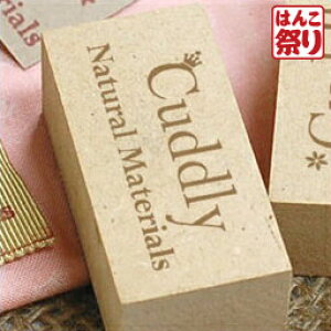 y500~OFFN[|zzz X^v Jh[ 2 [stp_113] nhCh^O⃉bsO y  z 킢 LO Mtg v[g 蕨 j ܂  |C