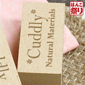 y24H聚390~OFFN[|Lz X^v Jh[  [stp_114] nhCh^O⃉bsO y  z 킢 LO Mtg v[g 蕨 j ܂  |C