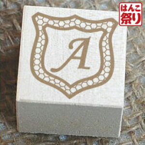 yN[|zzz y䂤[z X^v CjV2 [stp_122] nhCh^O⃉bsOɂȃAt@xbg y  z 킢 LO Mtg v[g