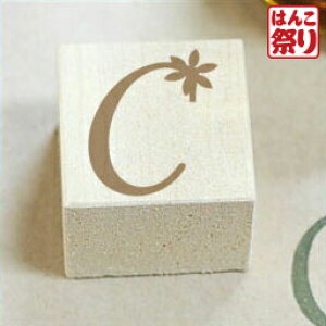 yN[|zzz X^v CjV  [stp_123] nhCh^O⃉bsOɂȃAt@xbg y  z 킢 LO Mtg v[g 蕨 j 