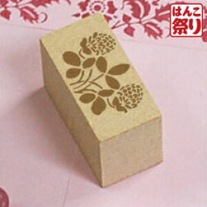 y24H聚390~OFFN[|Lz X^v 2 [stp_193] nhCh^O⃉bsO y  z 킢 LO Mtg v[g 蕨 j ܂  |Cg (