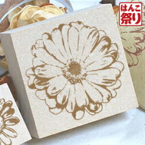 yXSi|Cg10{z X^v 3 [stp_214] nhCh^O⃉bsO y  z 킢 LO Mtg v[g 蕨 j ܂  |Cg (HK03