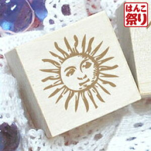 yXSi|Cg10{z X^v z [stp_285] nhCh^O⃉bsO y  z 킢 LO Mtg v[g 蕨 j ܂  |Cg (HK