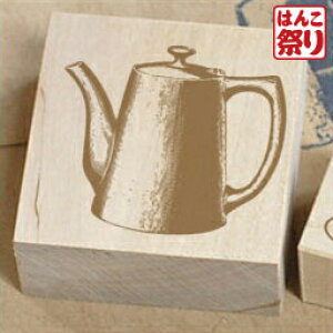 yXSi|Cg10{z X^v |bg1 [stp_289] nhCh^O⃉bsO y  z 킢 LO Mtg v[g 蕨 j ܂  |Cg