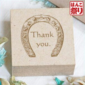 yXSi|Cg10{z X^v n2 [stp_326] nhCh^O⃉bsO y  z 킢 LO Mtg v[g 蕨 j ܂  |Cg (H