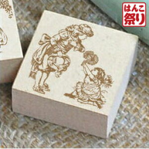 y24H聚390~OFFN[|Lz X^v LbY3 [stp_365] nhCh^O⃉bsO y  z 킢 LO Mtg v[g 蕨 j ܂  |Cg