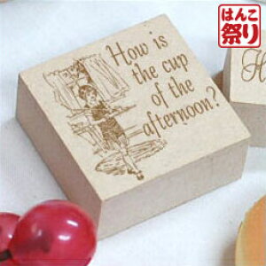 yN[|zzz X^v ̎quߌ̈ꕞ͂Hv[stp_387] nhCh^O⃉bsO y  z 킢 LO Mtg v[g 蕨 j ܂ 