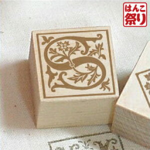 y24H聚390~OFFN[|Lz X^v [t`[tCjV ` [stp_476] nhCh^O⃉bsOɂȃAt@xbg y  z 킢 LO Mtg v