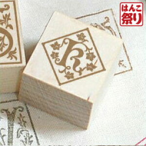 y24H聚390~OFFN[|Lz X^v [t`[tCjV Ђ` [stp_477] nhCh^O⃉bsOɂȃAt@xbg y  z 킢 LO Mtg v