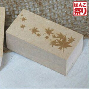 y24H聚390~OFFN[|Lz X^v gt [stp_479] nhCh^O⃉bsO y  z 킢 LO Mtg v[g 蕨 j ܂  |Cg