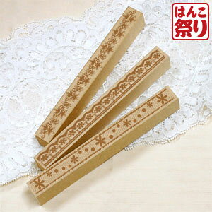 y500~OFFN[|zzz OX^v Iׂ3{Zbg [stp_set003] nhCh^O⃉bsO y  z LO Mtg v[g 蕨 j yendsale_18z ܂ 