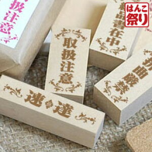 y500~OFFN[|zzz X^v וpZbg GKg [stp_set009] y  z 킢 LO Mtg v[g 蕨 j ܂  |Cg (HK150)