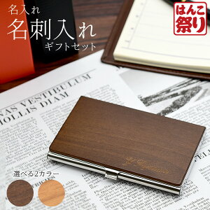 yN[|zzz h ̓ v[g AEj j Y   J[hP[X XeX ؐ 20 30 O  i U ގ hP[X  i