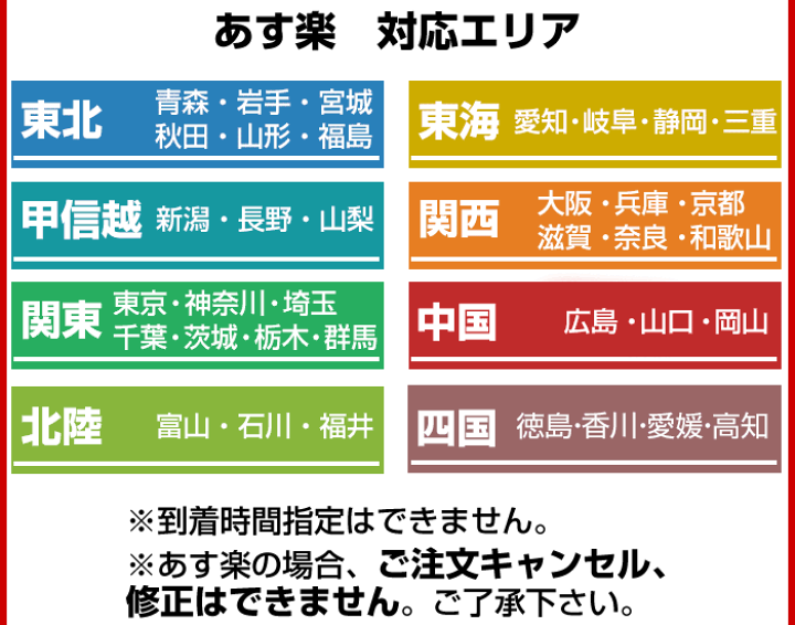 楽天市場 ポイントアップ ネーム印 キャップレス 印鑑 はんこ オスカ あす楽対応可 ゴム印 認印 回転式 Oscca Osc N 買いまわり 買い回り ポイント消化 Hk0 はんこ祭り