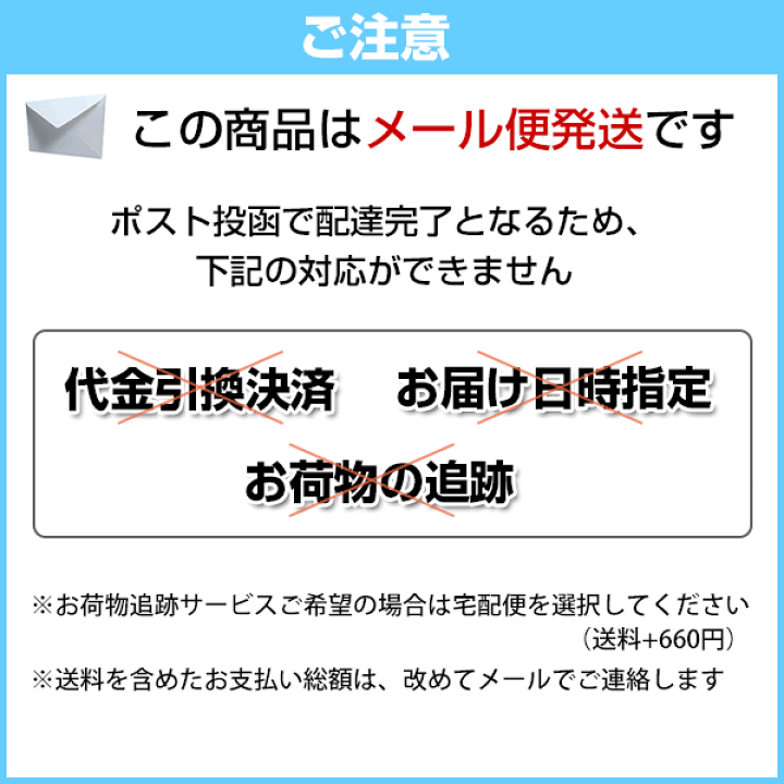 楽天市場 ポイント10倍 ネーム印 認印 印鑑 かわいい 送料無料 ねこじるし イラスト入 キャップレス回転ネーム印 オスカ はんこ スタンプ ハンコ Oscca 買いまわり 買い回り ポイント消化 Hk0 はんこ祭り 楽天市場 ポイント10倍 ネーム印 認印 印鑑 かわいい 送料無料 ねこじるし イラスト入 キャップレス回転ネーム印 オスカ はんこ スタンプ ハンコ Oscca 買いまわり 買い回り ポイント消化 Hk0 はんこ祭り